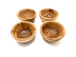 Tapas Schale rund Ø 14 cm