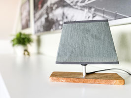 Lampe "CHARLOTTE-ANTOINETTE"