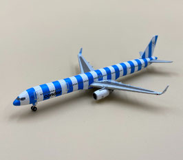 Herpa Wings 538619 Boeing 757-300 "Condor"
