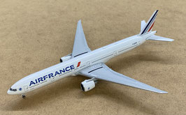 Herpa Wings 535618-001 Boeing 777-300ER "Air France"