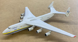 Herpa Wings 562287 Antonov AN-225 "Antonov Airlines"
