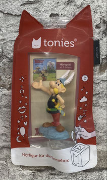 Asterix & Obelix "Asterix der Gallier"