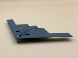 Herpa Wings 573795 Northrop Grumman B-2A Spirit "U.S.Air Force"