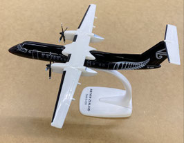 Herpa Wings 614252 Dash DHC-8-300 "Air New Zealand"