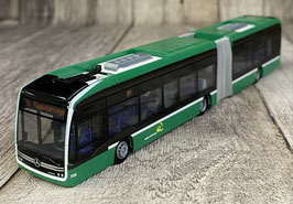 Rietze 77627 "Basel" BVB