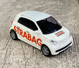 Busch 49562 "Strabag"