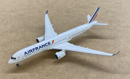 Herpa Wings 533478-001 Airbus A350-900 "Air France"