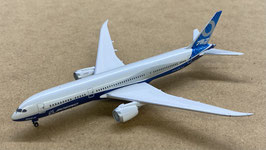 Herpa Wings 526173 Boeing B787-9 "Dreamliner"