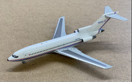 JC-Wings 20414 Boeing 727-100 "Boeing/GE"