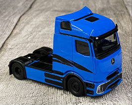 Herpa Truck 918923 MB Actros e600