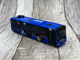 Ritze 75416 "Arosa"