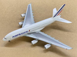 Herpa 553810 Airbus A380-800 "Air France"