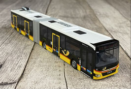 Rietze 75862 Post "Winterthur"