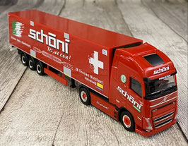 Herpa 319706 "Schöni"