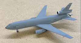 Herpa Wings 538367 McDonnell Douglas KC-10 Extender "USAF"