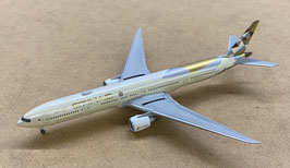 Herpa Wings 531030 Boeing 777-300ER "Etihad Airways"