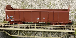 Art. 76805 "Güterwagen" SBB