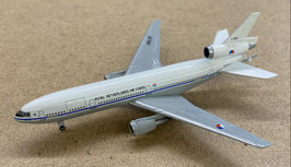 Herpa Wings 538374 McDonnell Douglas KDC-10 Extender "Royal Netherlands Air Force"