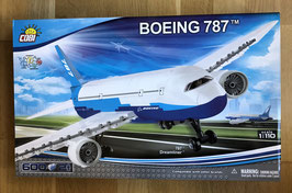 COBI 26600 Boeing 787
