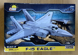 COBI 5803 F-15 Eagle