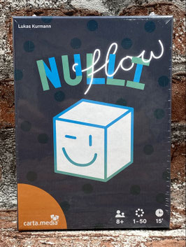 NULLI flow