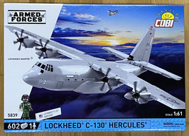 Cobi 5839 "Lockheed C-130 Hercules"