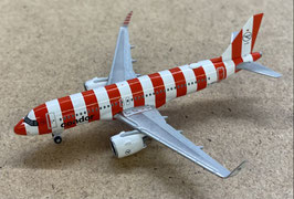 Herpa Wings 538572 Airbus A320neo "Condor"
