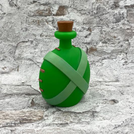 Asterix & Obelix 803036 Sparkasseli Zaubertrankflasche