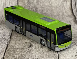 Rietze Art. 73478 Mercedes-Benz Citaro "BLS"