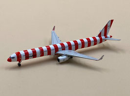 Herpa Wings 538893 Boeing 757-300 Condor