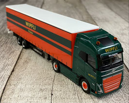 Herpa 319171 "Wipfli"