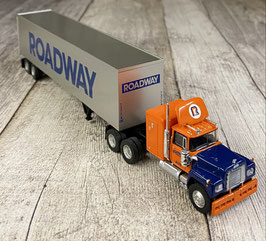 Brekina 85813 "Roadway"