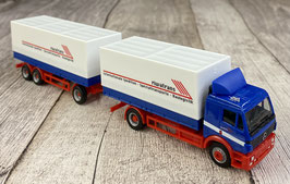 Herpa Truck 309349 "Riwatrans"