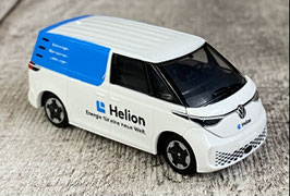 Rietze 32105 "Helion"
