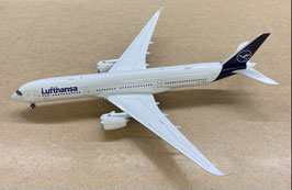 Herpa 559577-001 Airbus A350-900 "Lufthansa"