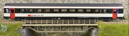 Roco 74477 Reisezugwagen "SBB"