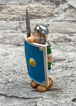 Asterix & Obelix 60309 verängstigter Römer