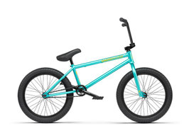 Top Angebot - RADIO DARKO 20 BMX/Pumptrack Bike