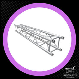 Global Truss F34 meiten