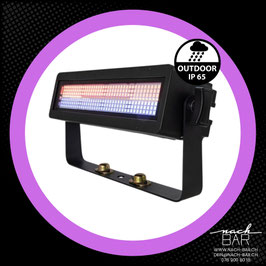 PIX Strobe RGB CW+WW mieten