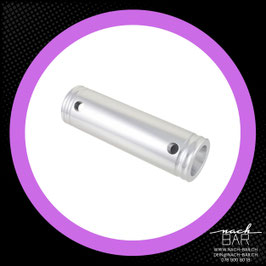 Global Truss Spacer Female mieten