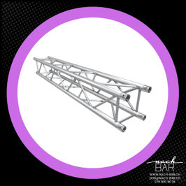 Global Truss F34 meiten