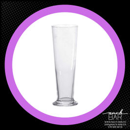 Bierglas 5dl meiten