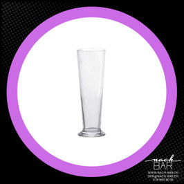 Bierglas 3dl mieten