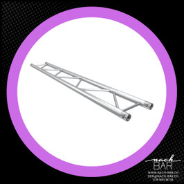 Global Truss F32 mieten