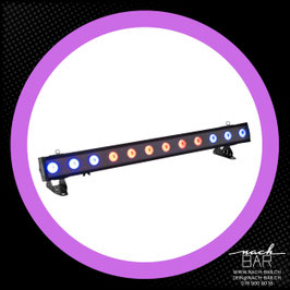 LED Bar mieten