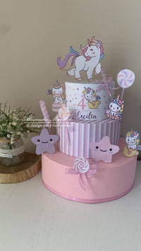 Unicorno