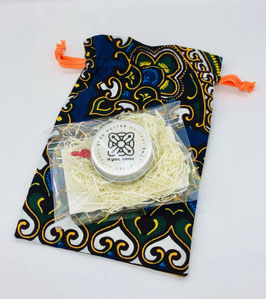 Enjoy Shea Butter Set