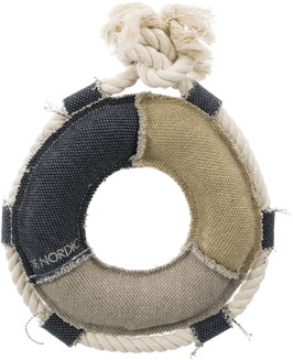 Be Nordic Rettungsring 30cm