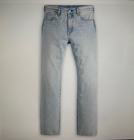 555® RELAXED STRAIGHT - Baby Blue 000LO-0005